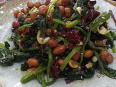 -黄家饺子东北特色菜馆(湖滨商业街店)