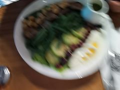 -Moka Bros 摩卡站(西单大悦城店)