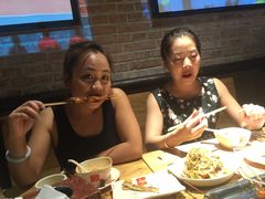 -管氏翅吧(马家堡店)