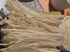 -蛙小侠(珠海华发商都店)