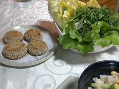 -羊家胡同·龙虾烧烤火锅(龙汇路店)