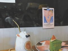 -251#coffee roasters(沿河东路店)