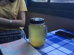 -荏苒