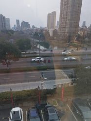 -Yestar宁波艺星整形医院