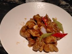 -沈阳铁西万象汇