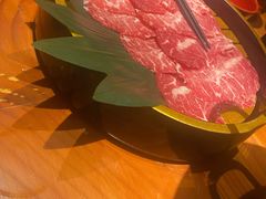 -文三酒肆自助放题(新街口友谊广场店)