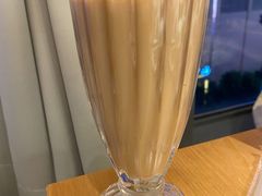 -秦香阁·西北家常菜(徐汇日月光中心店)