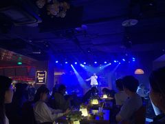 -阿卡贝拉音乐汇(印象城店)