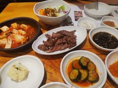 -青鹤谷(苏州店)