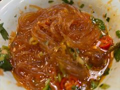 -野妹经典火锅(民治店)