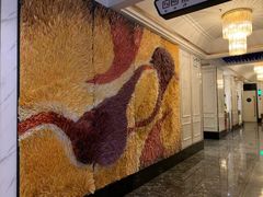 -皇马纯KTV(景田店)