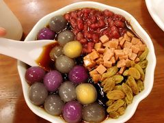 -付掌柜在成都·热炒砂锅集(金禾店)