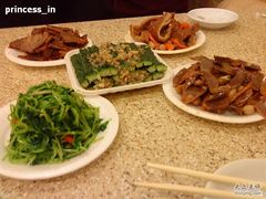 DSC00261-老班长手工灌汤包老店(东山店)
