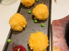 -荟廷·晶萃(陆家嘴尚悦湾店)