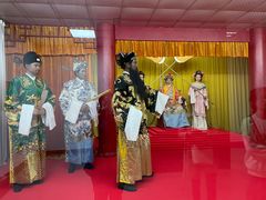 -包公祠