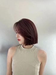 -汤尼英盖TONI&GUY-essensuals