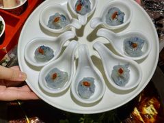 -受气牛肉·重庆耙牛肉(来福士店)