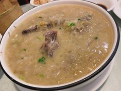 -黄家饺子东北特色菜馆(湖滨商业街店)