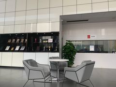 -北京福铃丰瑞比亚迪4S店(花乡店)