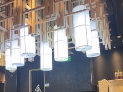 -AJIYA·池袋日式烧肉自助(天津万象城店)