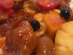 -闽海肴(北辰荟店)