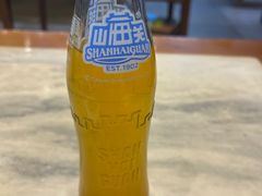 -北区拉面(泰丰家园店)