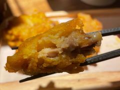 -弄堂里·寻味杭州(湖滨银泰in77C区店)
