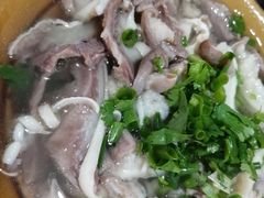 -小杨翘脚牛肉