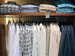 -巴宝莉工厂店/折扣店(工厂店)