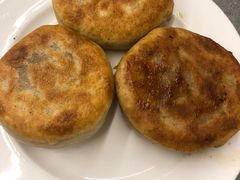-馅饼粥·百年传承 since1926(中山路店)