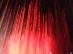 android_upload_pic-东港音乐喷泉广场