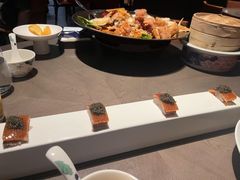 -拾久(朝阳公园店)