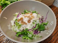 -高基五春川炒鸡排 韩国料理(威海总店)