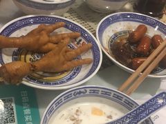 -双喜老铺(人民广场店)