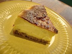 -BAKER&SPICE(国金中心商场店)