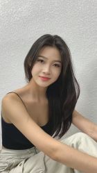 -首艺美发