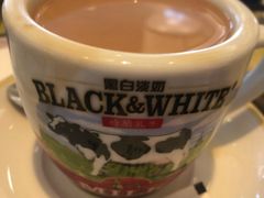 -添好运点心专门店(百老汇店)