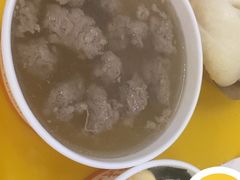 -津品味小吃(大学湾店)