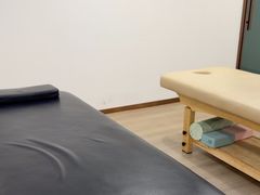 -英派斯健身旗舰店(海信国际中心馆)