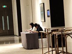 -长沙尼依格罗酒店