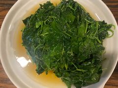 酒香草头-建国328小馆