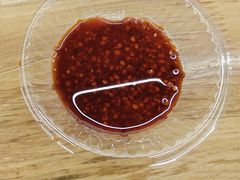 -嘉州海汇源老烧麦店