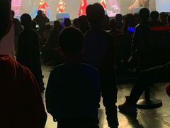 -华熙生物·润百颜ECM中心