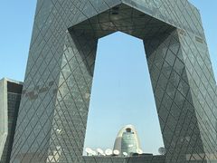 -Trainyard 炼·工场(中国国际贸易中心店)