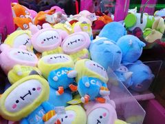 -大玩家(哈尔滨悦荟店)