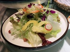 -雲蜀龙阁·金牌水煮鱼(方庄店)