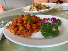 -石湖大酒店(桐泾店)