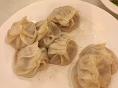 -维吾尔餐厅(宜山路店)