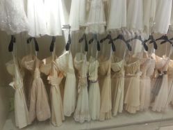 点击看大图 android_upload_pic-韩国天使嫁衣婚纱礼服馆(上海旗舰店)