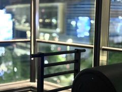 -YCHL FIT健身(前海周大福店)